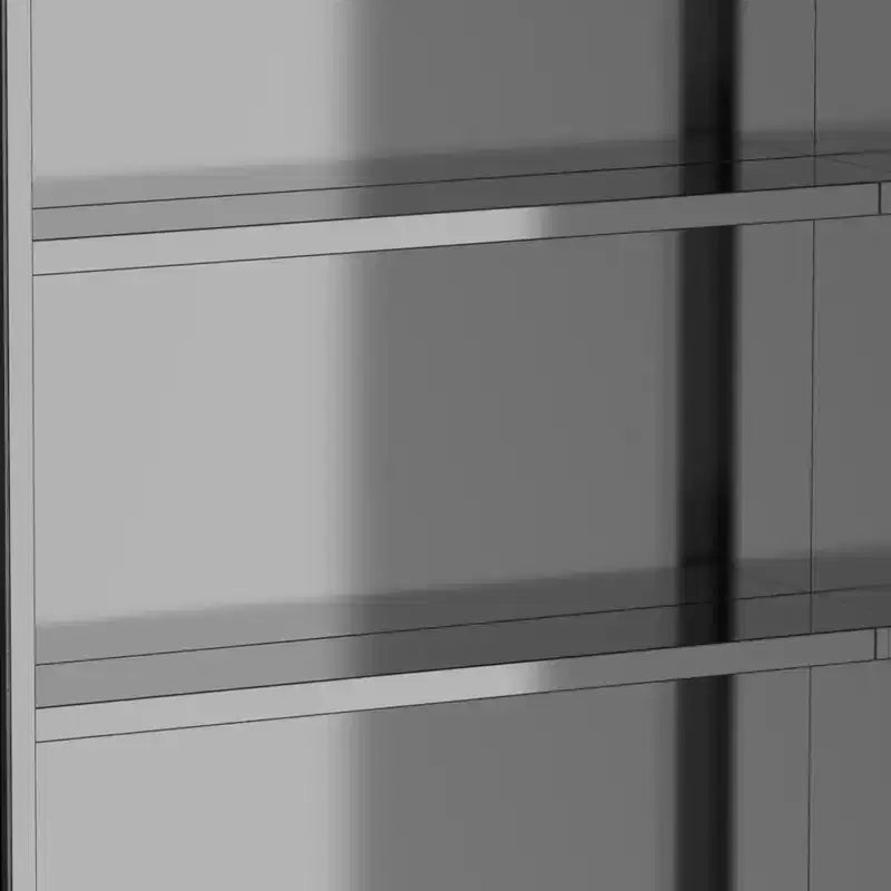 Armoire de toilette avec miroir