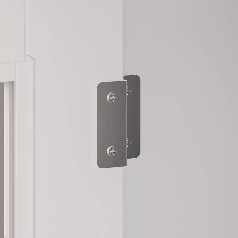 Console de commande multimédia à trois tiroirs