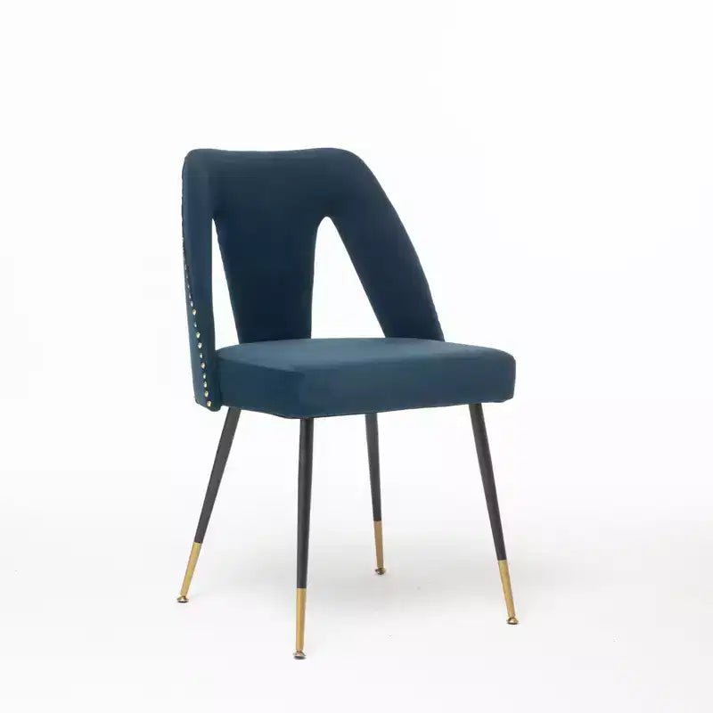 Chaises de restaurant élégantes