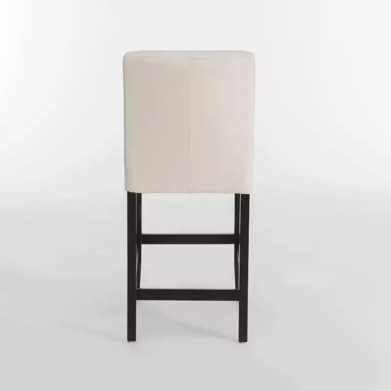 Tabourets de bar de cuisine