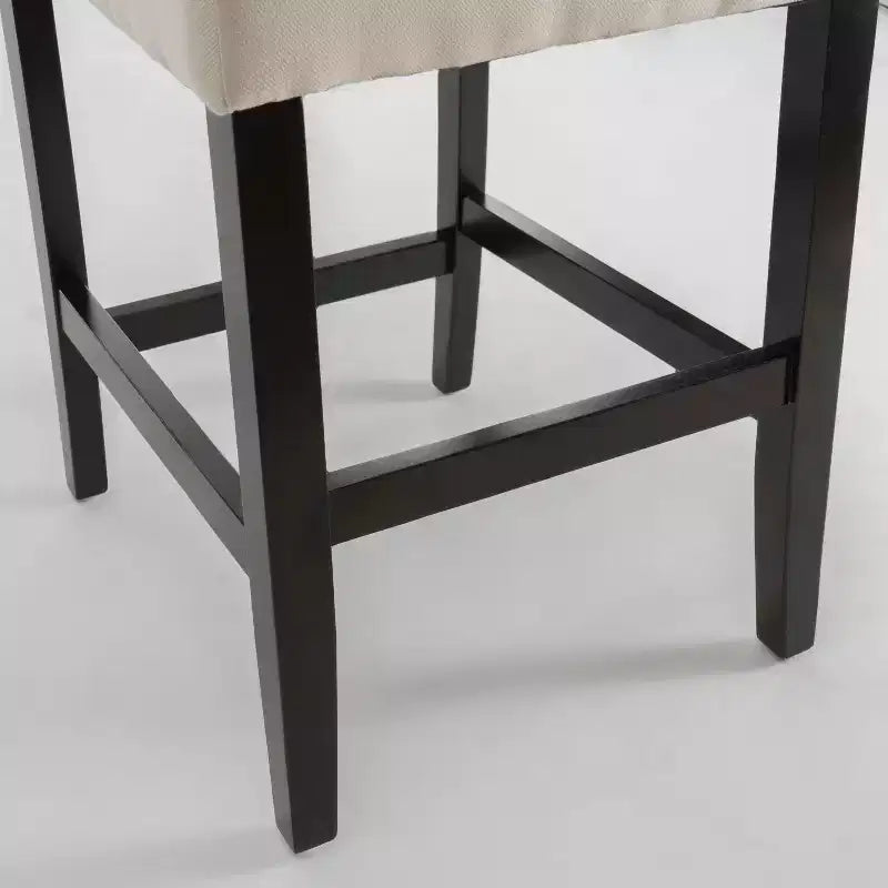 Tabourets de bar de cuisine