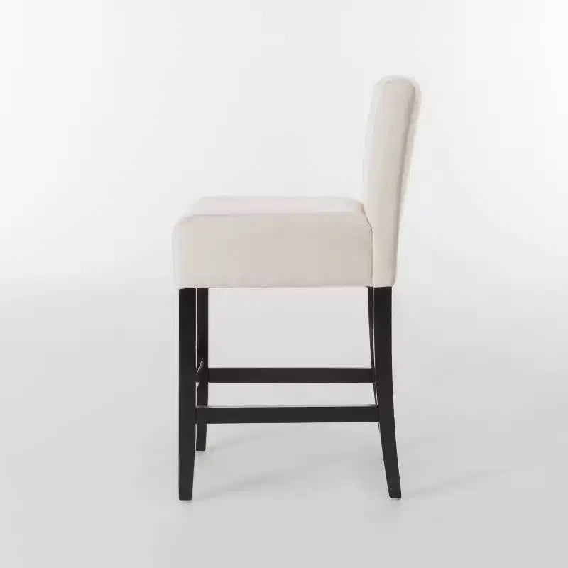 Tabourets de bar de cuisine