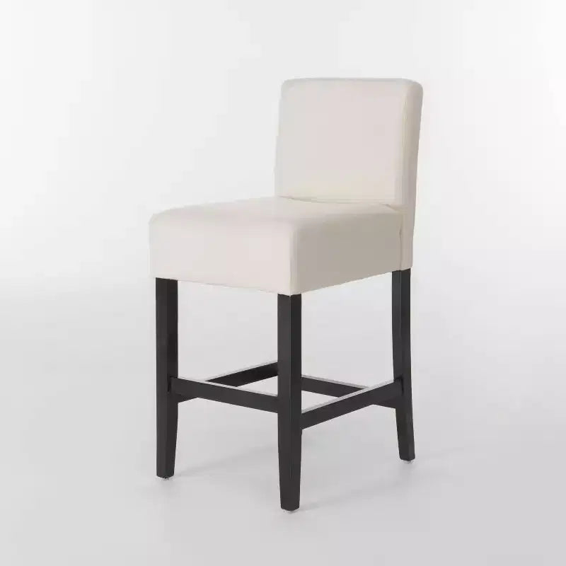 Tabourets de bar de cuisine