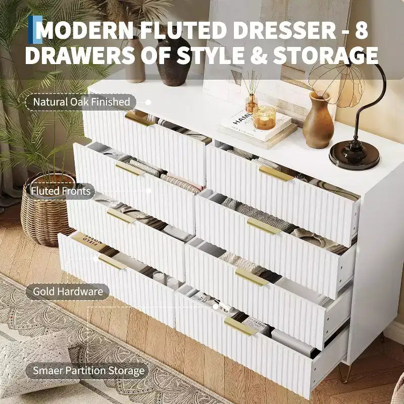 Meuble de rangement multifonctionnel et meuble TV