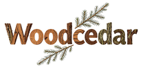 Woodcedar - Accueil