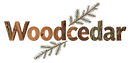 Woodcedar - Accueil